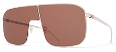 Солнцезащитные очки Mykita